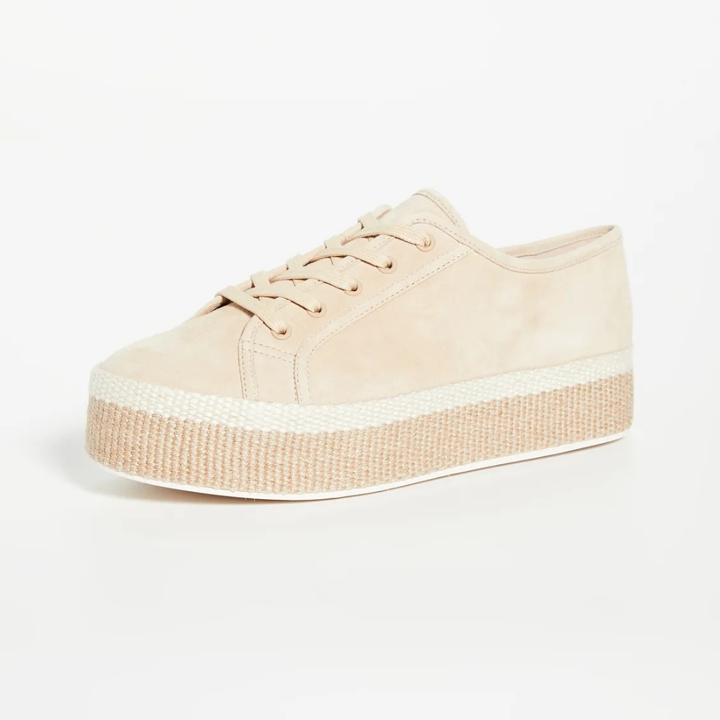 Vince Windell Sneakers